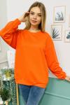 138614 138614-4751 Sweatshırt